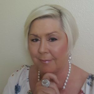 Meet your Posher, Marquetta